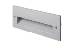 Juno Outdoor Step Light 838LED-13-3K-WH. Fixed Price $149.99.