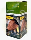 Malibu Low Voltage Watt Led Landscape Metal Floodlight Antique Copper CL508KL. Fixed Price $29.99.