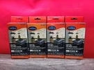 4X 2 Pk Universal Path Light Post Mount Adapter Black Finish(total 8) New. Fixed Price $38.99.