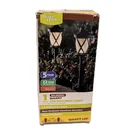Better Homes & Gardens Balmoral Led Pathway Light Quickfit 1.5W Bronze Outdoor. Fixed Price $49.95.