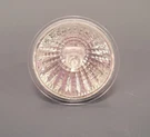Gmy MR16 Halogen Spot Light 800 Lumens 50W 2900K (3 Total). Fixed Price $13.00.