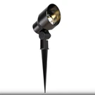 Malibu Low Voltage Landscape Lighting 20W Outdoor Spotlight Weatherpr.... Fixed Price $29.59.
