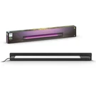 Philips Hue White & Colour Ambiance Amarant Smart Outdoor Linear Light. Fixed Price $139.99.