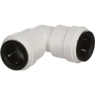 Aqualock Union Elbow 1/2" #0959087. Fixed Price $13.08.