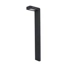 Nitro Path Light, 12V, Led, 2W, 30K, 15'WL, Black. Fixed Price $176.99.
