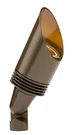 Fx Luminaire Light Fixture NP-3LED-BZ Up Aluminum Housing & Bronze Finish. Fixed Price $144.25.