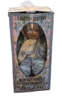 Porcelain Doll Royal Cathay Collection #1108, Troy, New Box With Certificate. Fixed Price $49.70.
