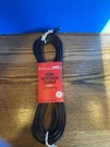 Malibu LV456 Low Voltage Cable For Outdoor Lighting 50 Ft 16 Gauge 12V. Fixed Price $14.99.