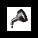 Rab H101A Bronze 150 Aluminum New. Fixed Price $43.95.