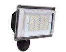 Amax LED-SL42BZ Outdoor Integrated Wall Pack Light Bronze. Fixed Price $40.00.