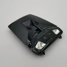 Bmw X1 U11 Roof Overhead Console Dome Light Lamp Switch Oem 2023 2024 2025. Fixed Price $266.58.