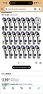 Sunvie Rgb Halloween Voltage Landscape Lights Color Changing 12W Led Land.... Fixed Price $128.73.