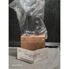Gardenreet Brass MR16 Well Light IP65 Outdoor In Ground Fixture New Sealed. Fixed Price $45.99.