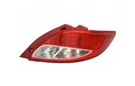Tail Light Rear Lamp For 11-14 Mazda 2 Right Passenger Side. Fixed Price $113.00.