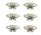 Vstar Led PAR36 9W 12V Warm White,multi-purpose Base,landscape Lighting(pack .... Fixed Price $73.66.
