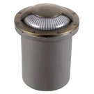 Kichler 16093 Lid Vlo In-ground Side-fire Accessory Centennial Brass. Fixed Price $116.99.