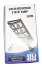 Gorlde 150W Solar Lights Outdoor Waterproof 8000LM Led Flood 3 Mode Sensor. Fixed Price $26.34.