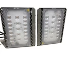 Werise Led Outdoor Flood Light 150W 100-120V Warm White (3000K) MODEL#HC-TG37. Fixed Price $100.00.