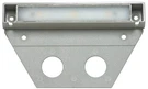 Hinkley Nuvi 5" Wide Titanium Led Landscape Deck Light. Fixed Price $79.00.