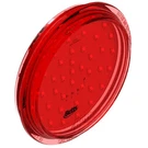 Betts SR4FH453E - Rnd S/t/t Red 45LED NUM.10RT. Fixed Price $89.73.