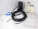 Malibu LD6264T Compact Surface Deck Set Of Lights Outdoor Low Voltage LV365T. Fixed Price $94.95.
