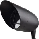 Lighting SF76/648 Transitional One Landscape Bronze/dark Finish, 12.50. Fixed Price $50.99.