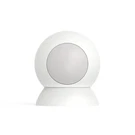 Abode Multi Sensor Detect Motion, Temperature, Humidity, And Light Levels .... Fixed Price $137.83.