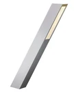 Hinkley Lighting 1548-LL 12V 1.5W 2.5VA 15" Tall Led Bollard Path Silver. Fixed Price $169.00.