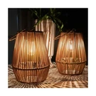 Solar Lanterns, Kagoling Outdoor Waterproof Gift... Fast Usa Ship. Fixed Price $52.01.