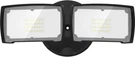 3000LM Flood Light Outdoor Security Switch Controlled 28W New. Fixed Price $31.99.