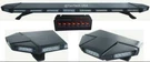 Black Hawk 49" Inch 88 Led Strobe Light Bar Emergency Warning Beacon Tow Truck. Fixed Price $389.99.