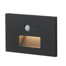 Maxim 1LT Path Step Light/motion Sensor 3CCT, Black 58100BK-MSP. Fixed Price $66.60.