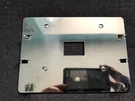 Vintage Burke & James Solar Negative Carrier Stainless Steel Nos. Fixed Price $29.99.