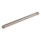 Kichler 12" Hardscape Light Sand 85LM 3000K Led. Fixed Price $189.99.