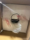 Minka-lavery 72496-68 San Marcos Post Light Accessories. Fixed Price $265.99.