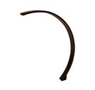 Hinkley 15714BZ Path Arc 23" 12V Landscape Bronze. Fixed Price $229.00.