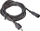 Ack 2M Extension Cord For Greenclick Landscape Lighting Spotlights & Path. Fixed Price $9.90.