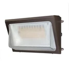 Eaton 3022483 14900 Lumens Lumark 100W 1-LIGHTS Led Wall Pack. Fixed Price $188.40.