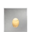 Stainless Steel Led Wall Mount From The Tilt Collection. Fixed Price $169.00.