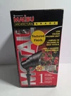 Intermatic CL1 Malibu Outdoor Cast Metal Low Voltage Floodlight New. Fixed Price $22.99.