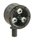 Mdl Ltg Bronze Led 4.5 WATT/12V Accent Spot Light With 35 Degree Beam Spread. Fixed Price $44.80.