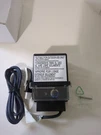 Portfolio Landscape Lighting 88 Power Pack Low Voltage Black Finish Nwob. Fixed Price $35.99.