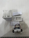 Cooper Eaton ONW-D-1001-SP-W 10-30VDC. Fixed Price $43.95.