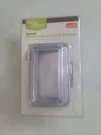 Outdoor Electrical Outlet Cover/ Better Homes And Gardens/new. Fixed Price $5.00.