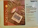 Nib Portfolio Low Voltage Landscape / Spotlight Kit. Fixed Price $149.97.