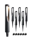 Edishine Low Voltage Landscape Lighting, 12-24V 2W 150LM 3000K Outdoor Landsc.... Fixed Price $118.82.