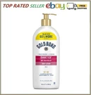 Gold Bond Diabetics' Dry Skin Relief Body Lotion With Vitamin & Aloe ( 21 Oz ). Fixed Price $17.63.