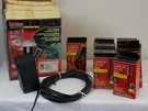 Intermatic Malibu Architectural Lighting Metal Cast Mismatched Combo CL73708T. Fixed Price $99.99.