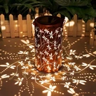 Dibieecn Mothers Gifts For Mom, Birthday Grandma Ladies Solar Lanterns. Fixed Price $22.13.
