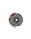 Auxiliary Light Kc Hilite Cyclone V2 Led Single Cle- 1358. Fixed Price $39.99.